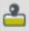 The Add GeoStamp icon