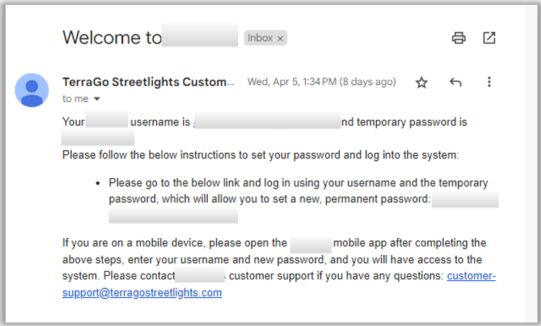 Screenshot 2026-06-26 140258.png