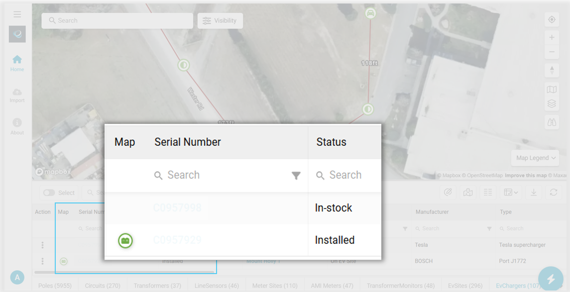 Screenshot 2026-07-06 112938.png